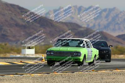 media/Mar-16-2025-Speed Ventures CVR (Sun) [[04681430d3]]/5-Purple Group/Session 1 (Turn 14)/